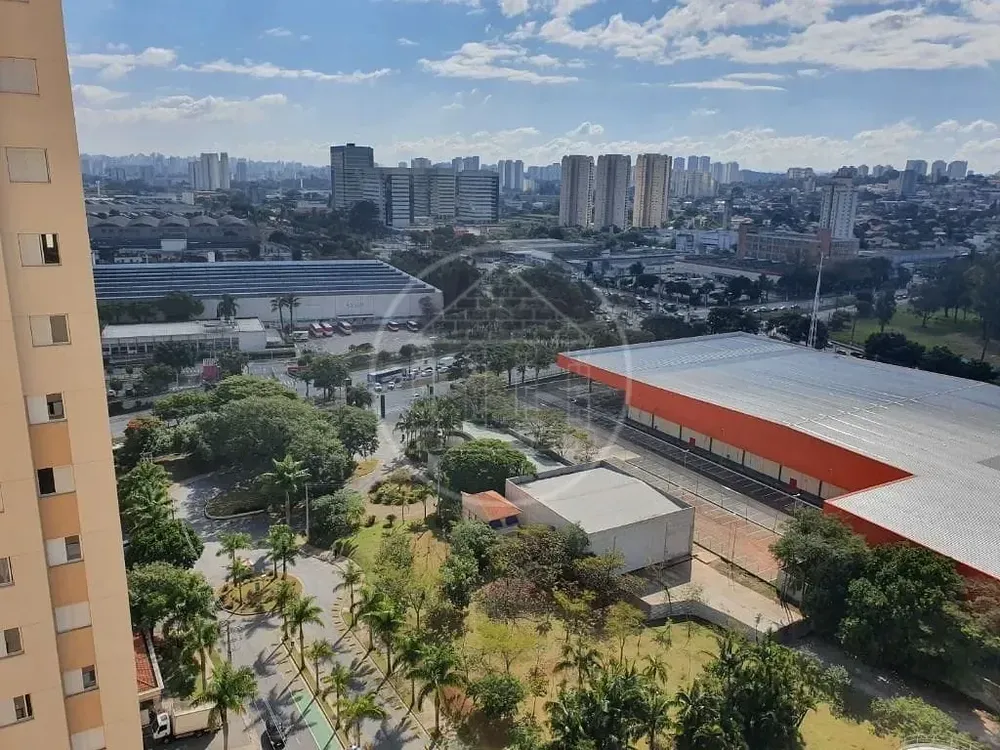 Apartamento, 3 quartos, 73 m² - Foto 4