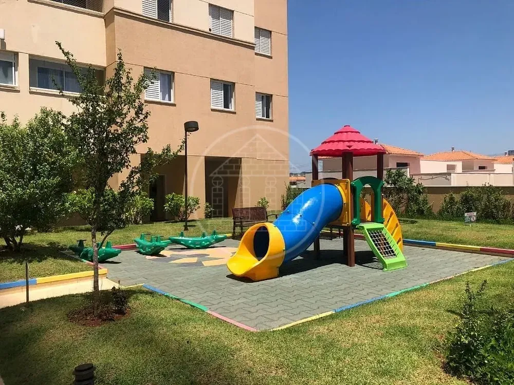 Apartamento, 3 quartos, 73 m² - Foto 10