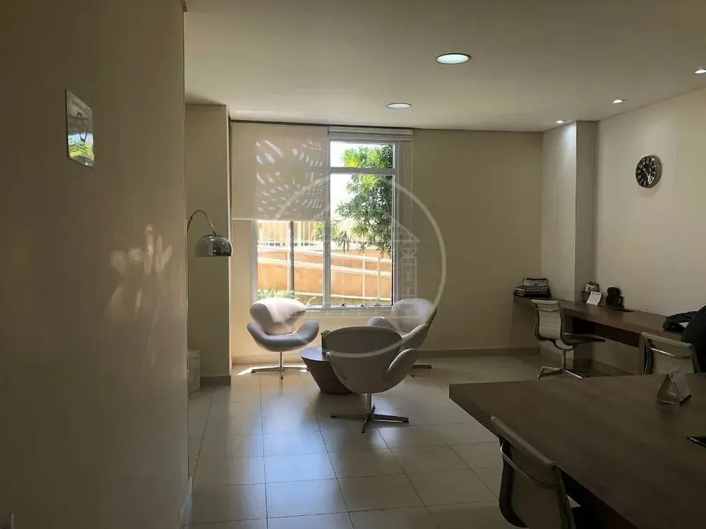 Apartamento, 3 quartos, 73 m² - Foto 7