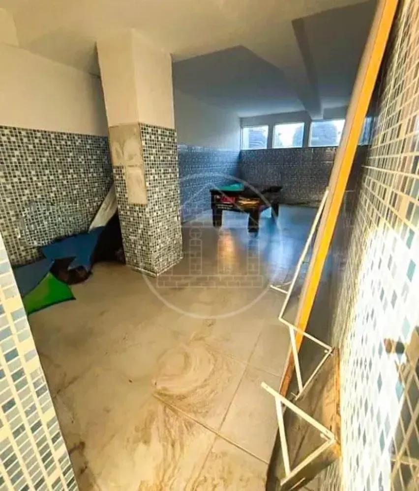 Prédio Inteiro, 7000 m² - Foto 8