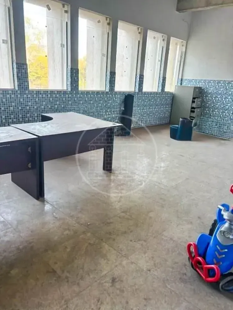 Prédio Inteiro, 7000 m² - Foto 6