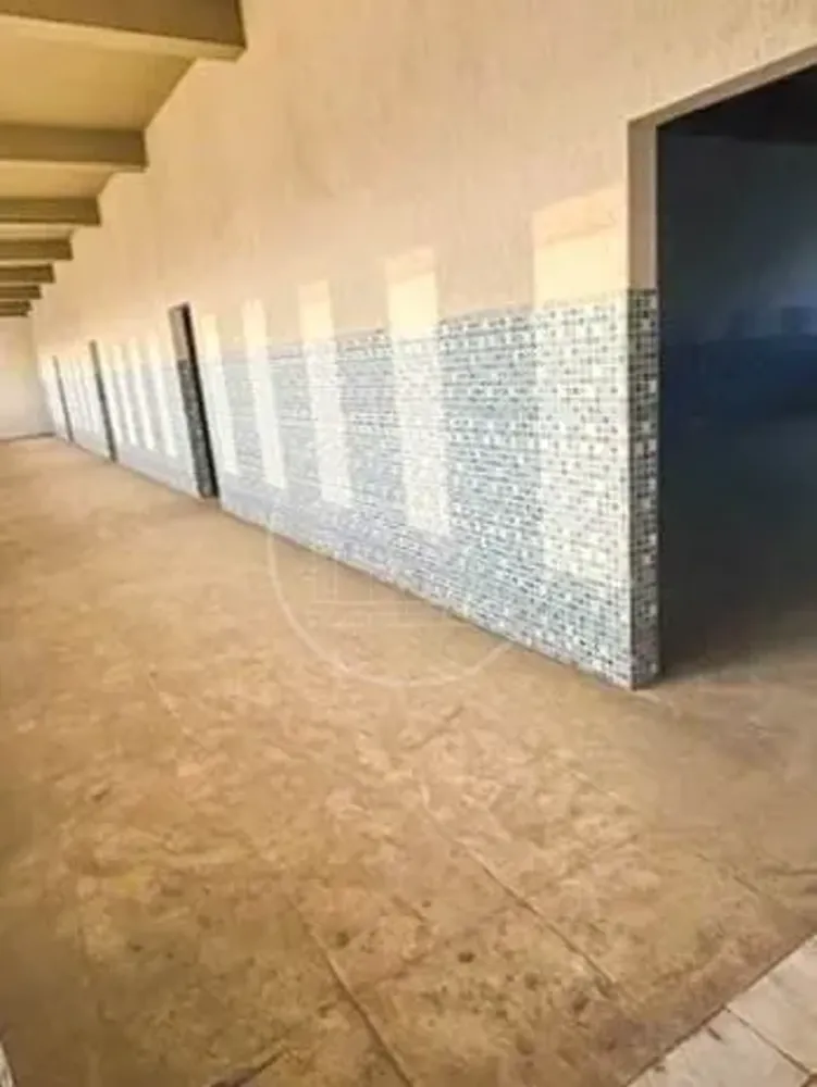 Prédio Inteiro, 7000 m² - Foto 5