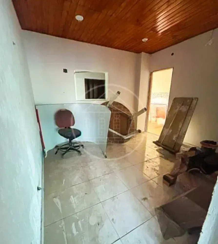 Prédio Inteiro, 7000 m² - Foto 4