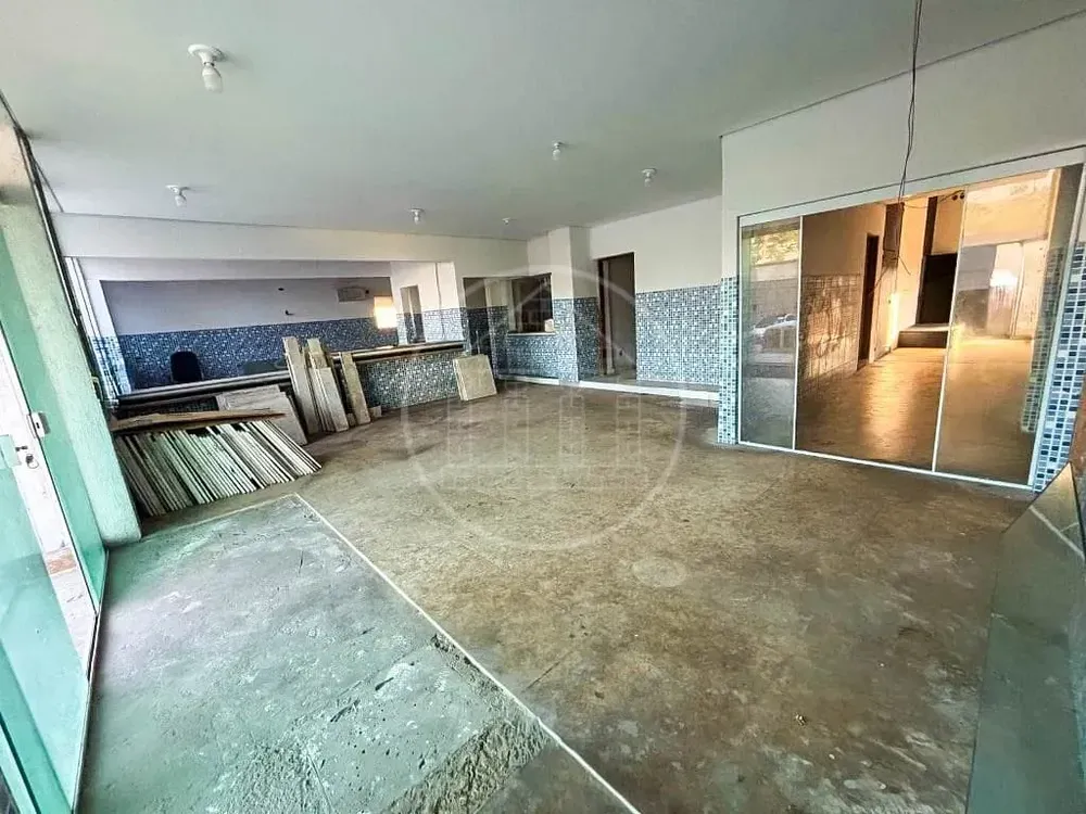 Prédio Inteiro, 7000 m² - Foto 2
