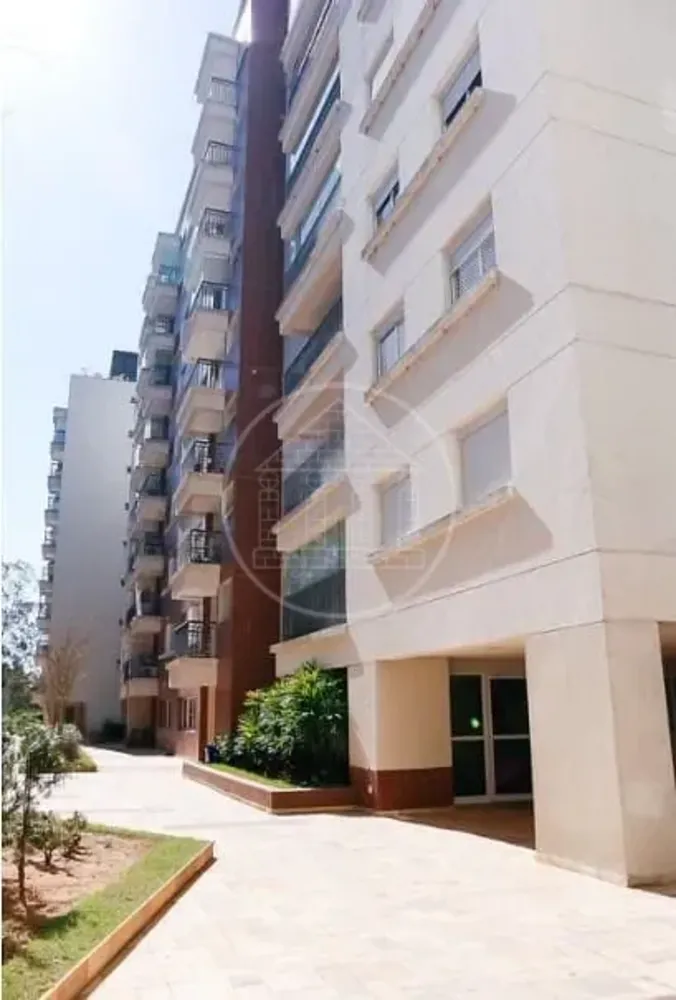 Apartamento, 1 quarto, 38 m² - Foto 12