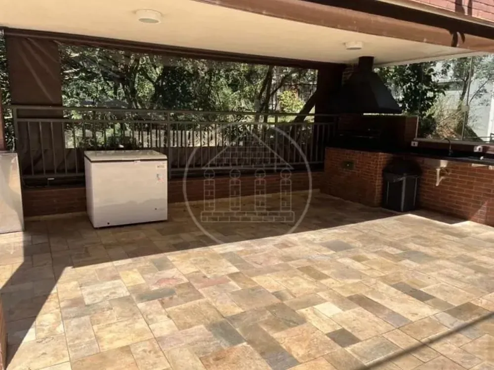 Apartamento, 1 quarto, 38 m² - Foto 11