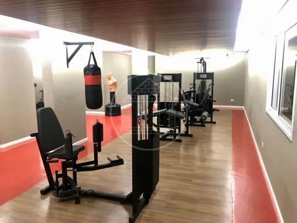 Apartamento, 1 quarto, 38 m² - Foto 10