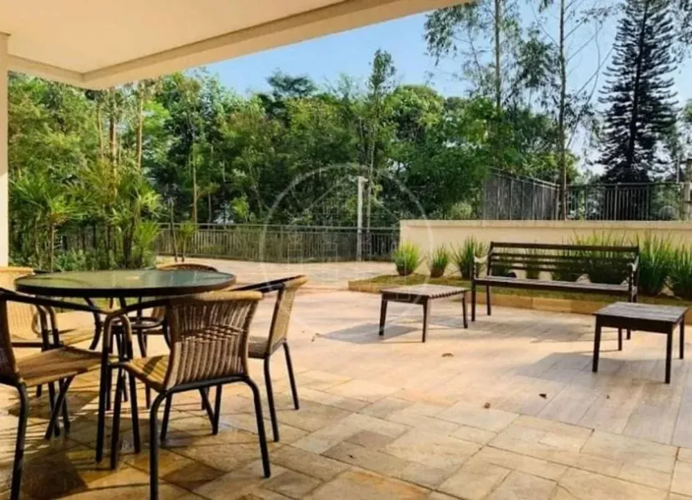 Apartamento, 1 quarto, 38 m² - Foto 15