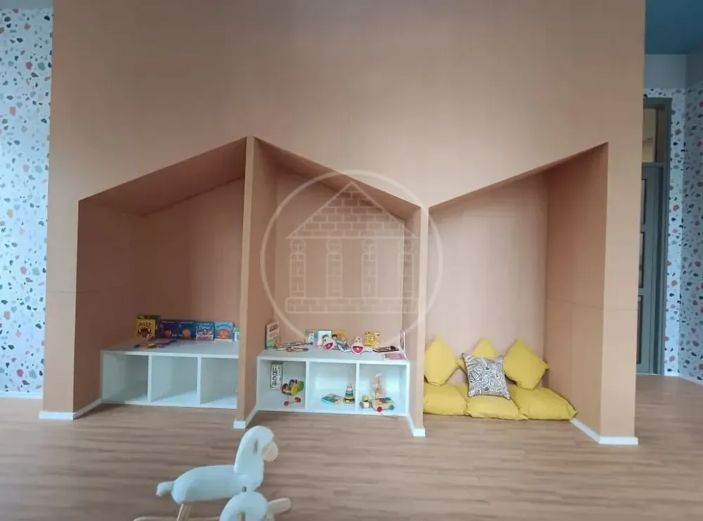 Apartamento, 2 quartos, 75 m² - Foto 6