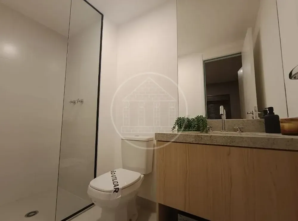 Apartamento, 2 quartos, 75 m² - Foto 5