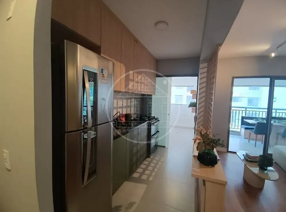 Apartamento, 2 quartos, 75 m² - Foto 4