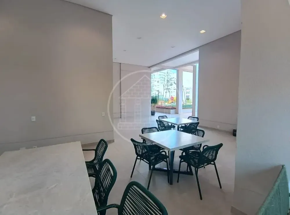 Apartamento, 2 quartos, 75 m² - Foto 7