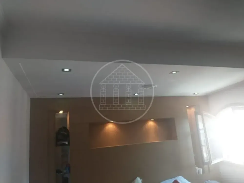Sobrado, 7 quartos, 180 m² - Foto 16