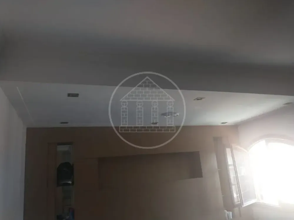 Sobrado, 7 quartos, 180 m² - Foto 8