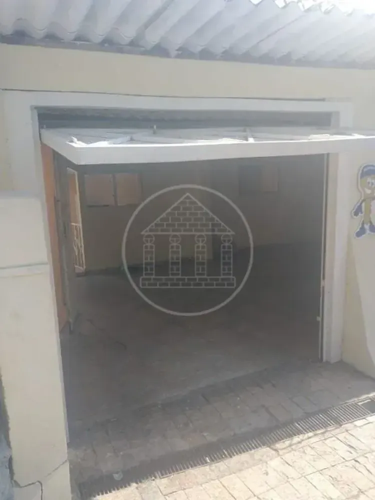 Sobrado, 7 quartos, 180 m² - Foto 13