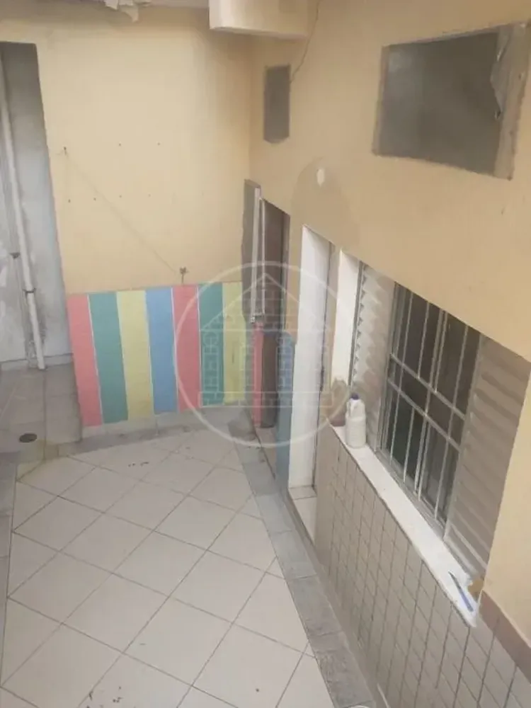 Sobrado, 7 quartos, 180 m² - Foto 10