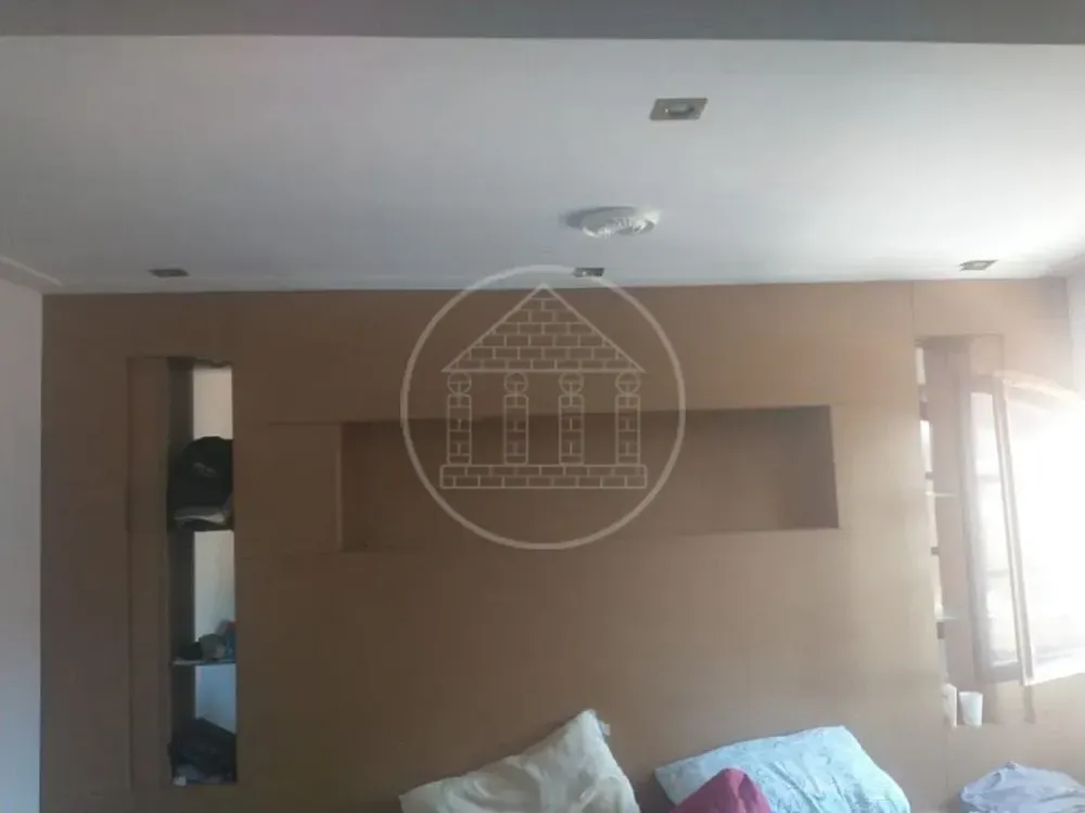 Sobrado, 7 quartos, 180 m² - Foto 7