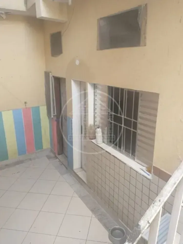 Sobrado, 7 quartos, 180 m² - Foto 2