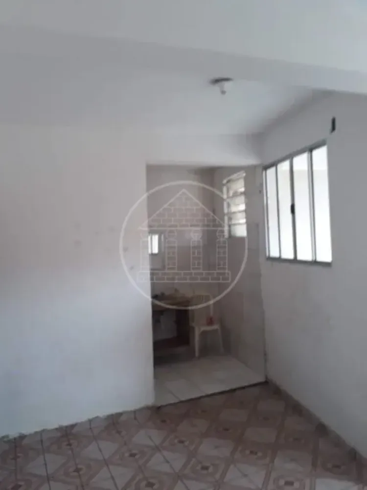 Sobrado, 7 quartos, 180 m² - Foto 6
