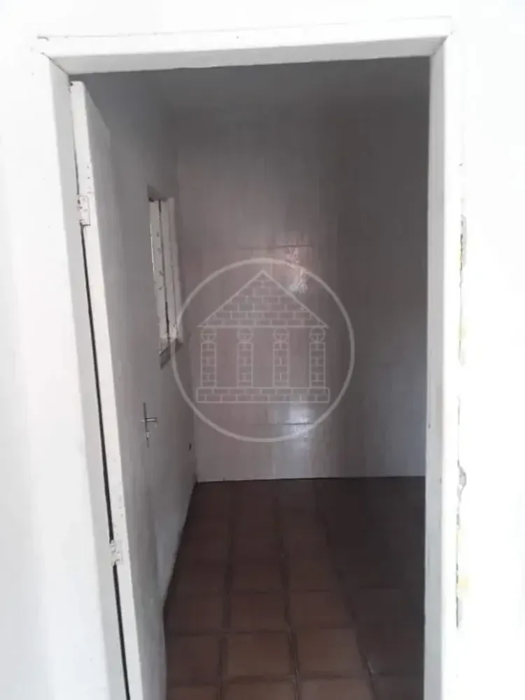 Sobrado, 7 quartos, 180 m² - Foto 5