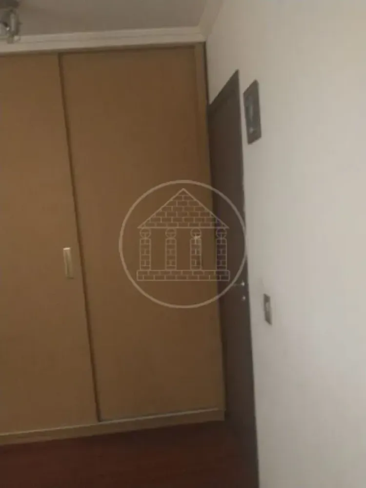 Sobrado, 7 quartos, 180 m² - Foto 11