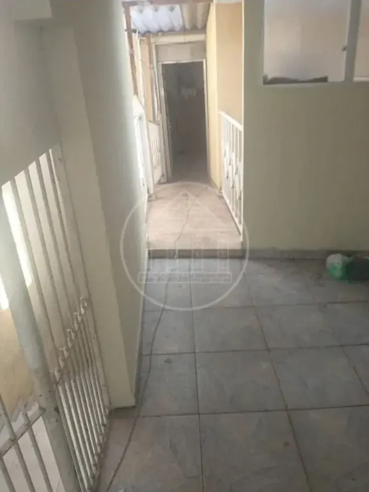 Sobrado, 7 quartos, 180 m² - Foto 9