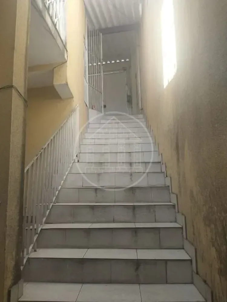 Sobrado, 7 quartos, 180 m² - Foto 15