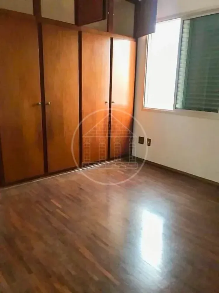 Apartamento, 4 quartos, 232 m² - Foto 9
