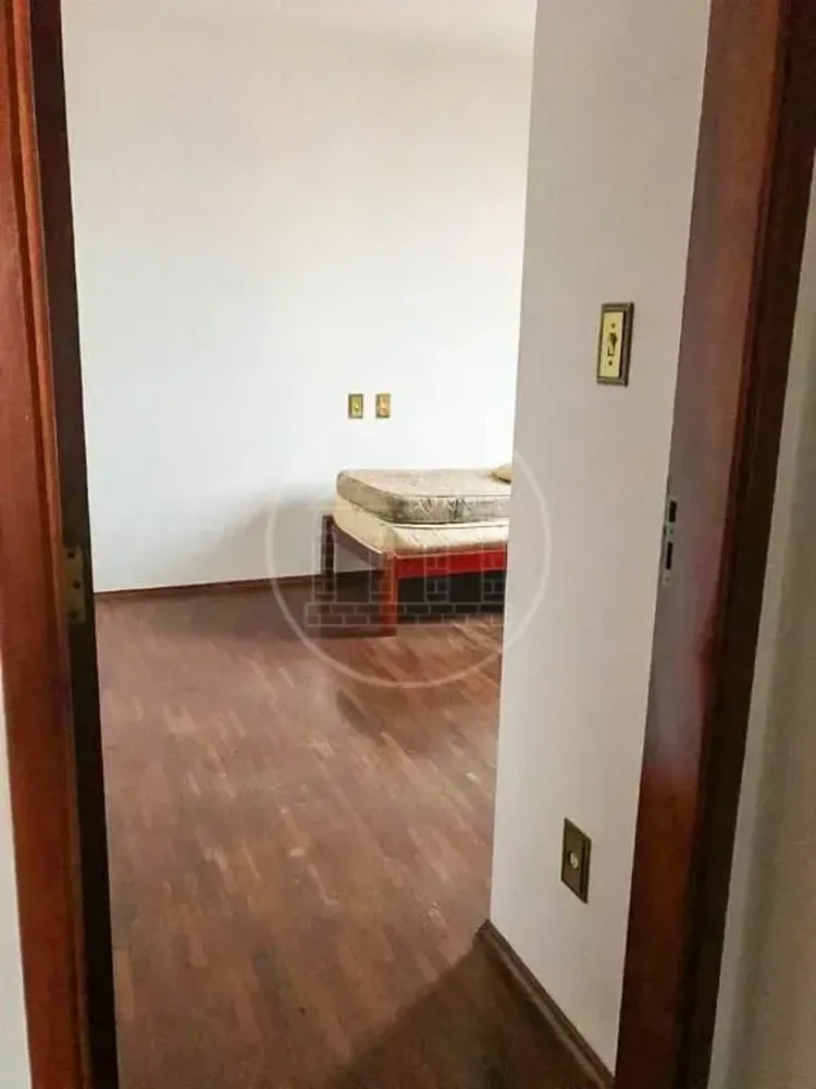Apartamento, 4 quartos, 232 m² - Foto 15