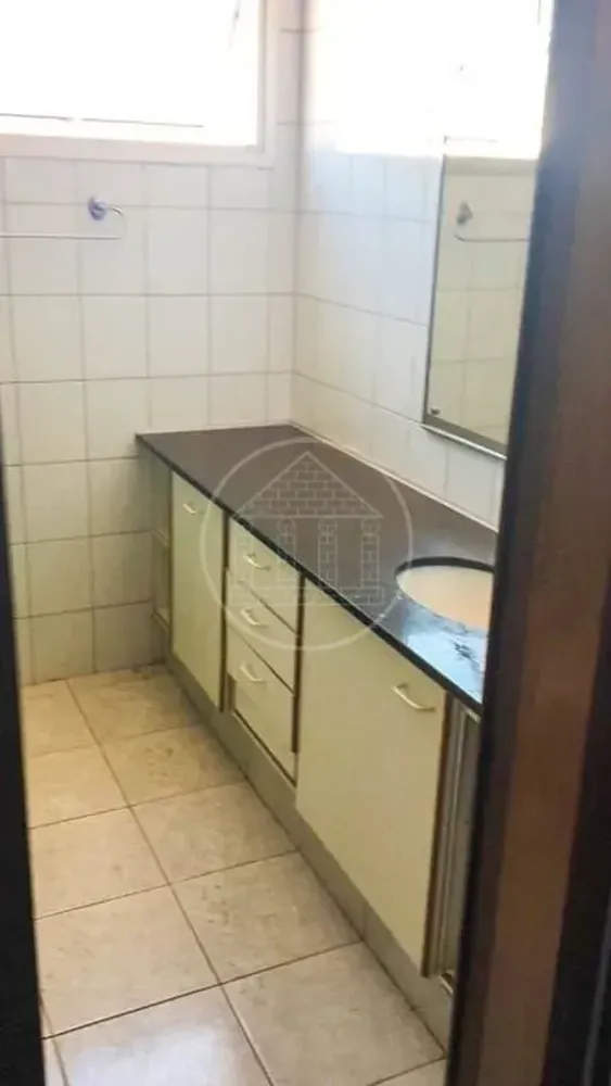 Apartamento, 4 quartos, 232 m² - Foto 14