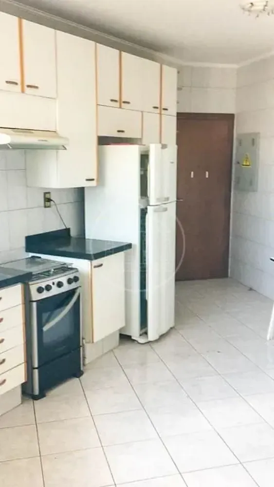 Apartamento, 4 quartos, 232 m² - Foto 6