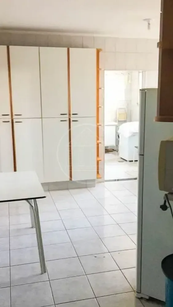 Apartamento, 4 quartos, 232 m² - Foto 7