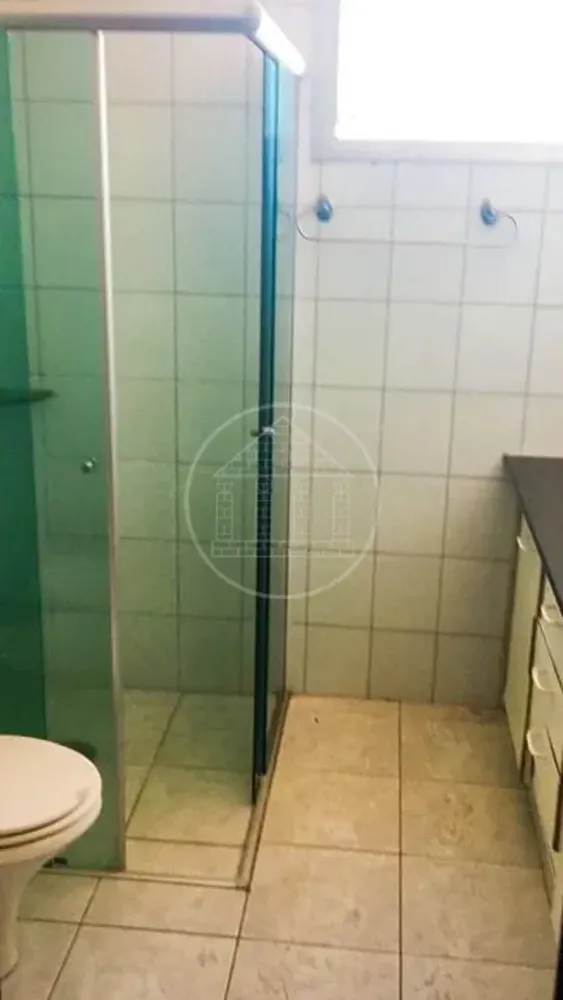 Apartamento, 4 quartos, 232 m² - Foto 13