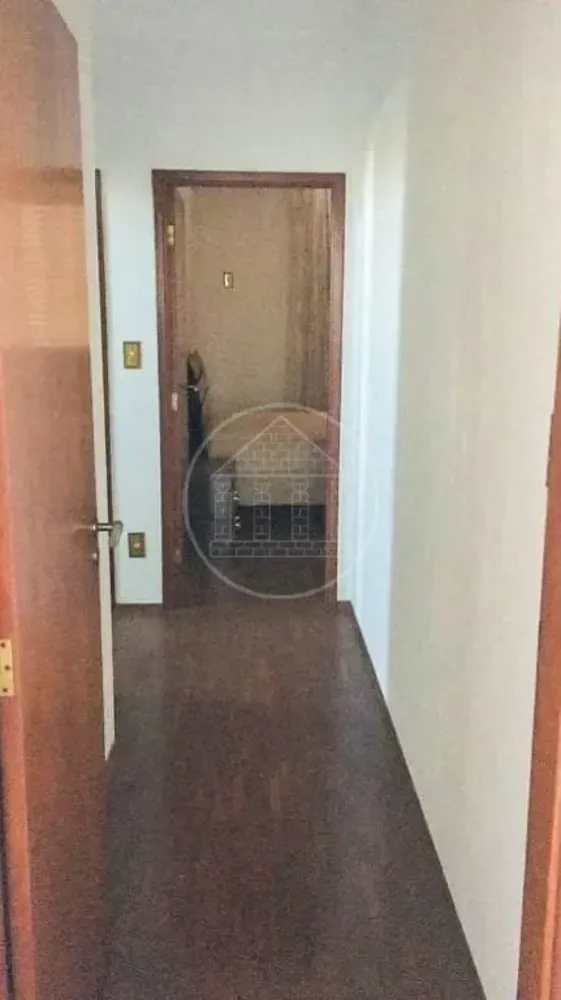 Apartamento, 4 quartos, 232 m² - Foto 11