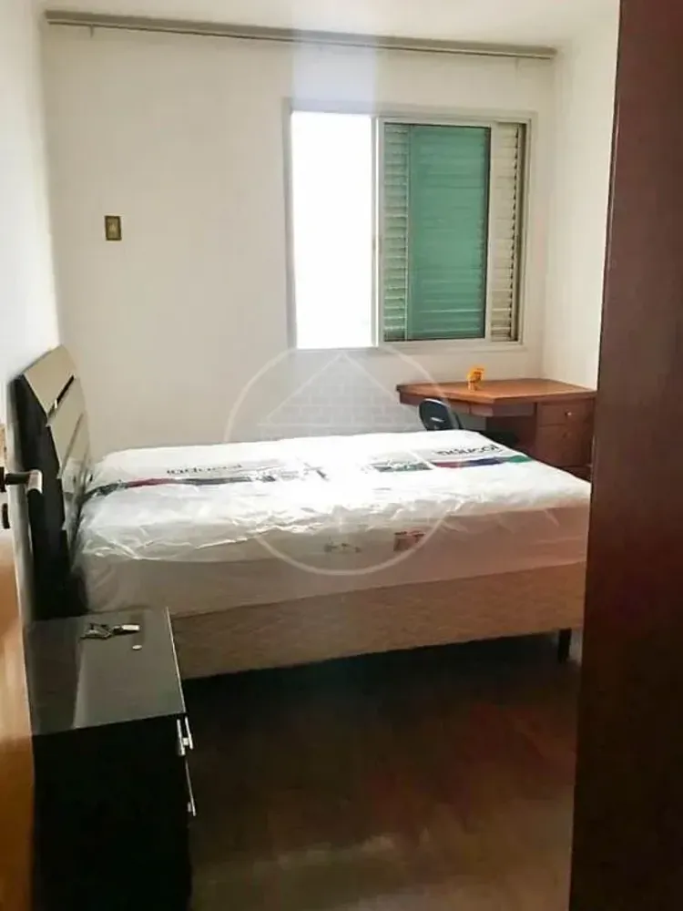 Apartamento, 4 quartos, 232 m² - Foto 12