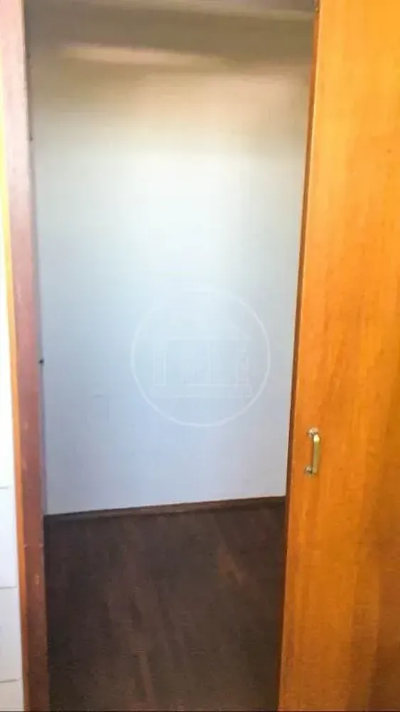 Apartamento, 4 quartos, 232 m² - Foto 10