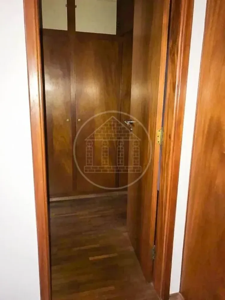 Apartamento, 4 quartos, 232 m² - Foto 8