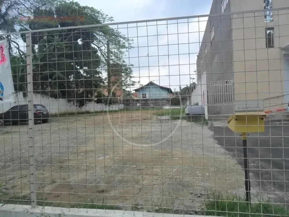 Terreno, 800 m² - Foto 2