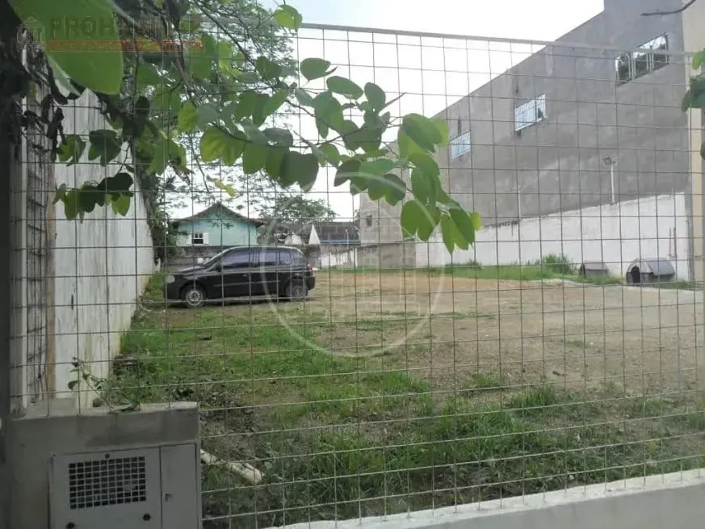 Terreno, 800 m² - Foto 3