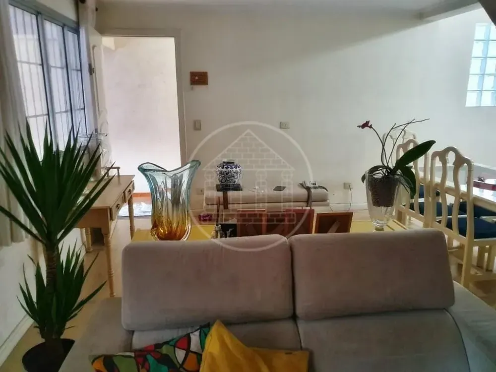 Casa, 2 quartos, 180 m² - Foto 2