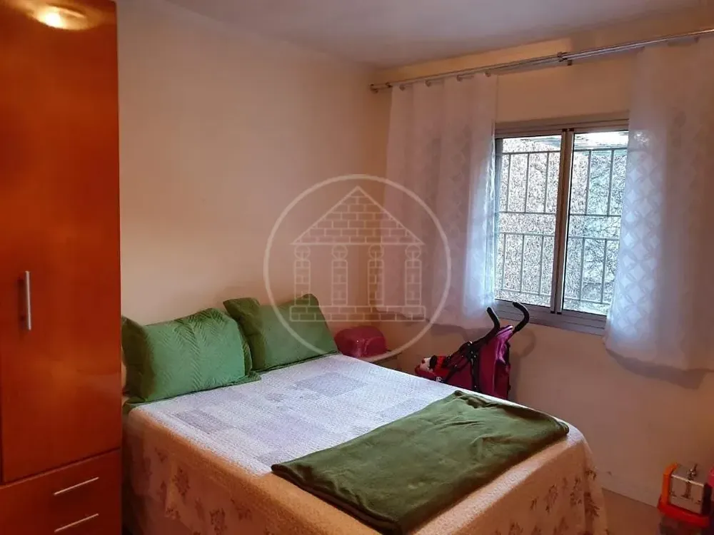 Casa, 2 quartos, 180 m² - Foto 4