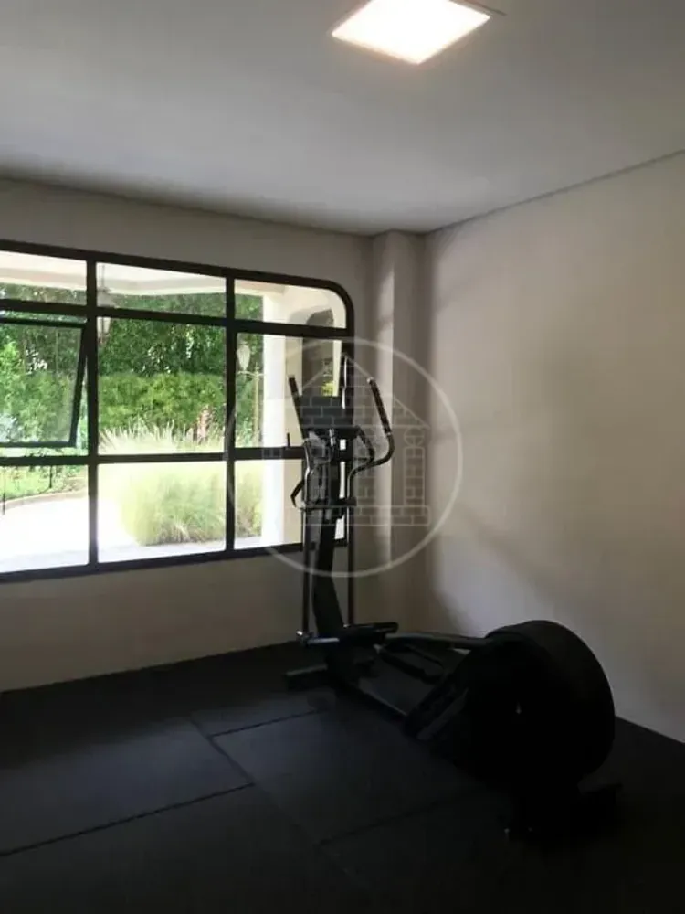 Apartamento, 4 quartos, 330 m² - Foto 3