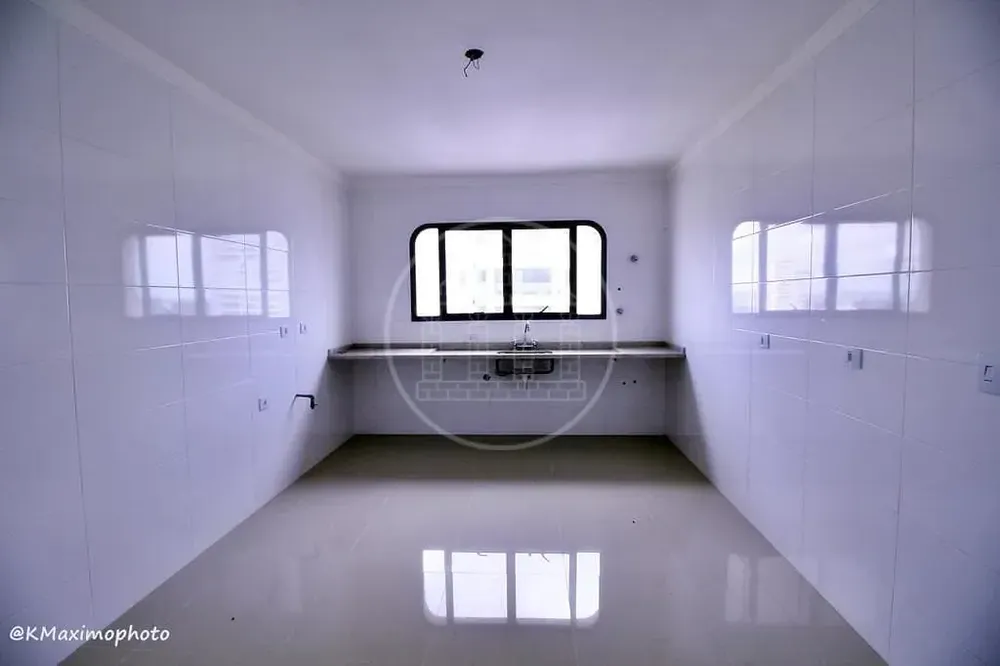 Apartamento, 4 quartos, 330 m² - Foto 4
