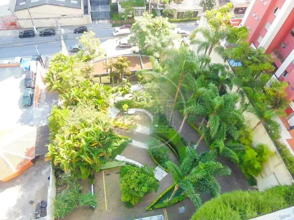 Apartamento, 3 quartos, 100 m² - Foto 15
