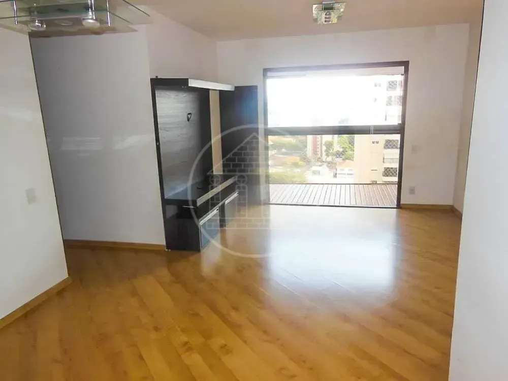 Apartamento, 3 quartos, 100 m² - Foto 1
