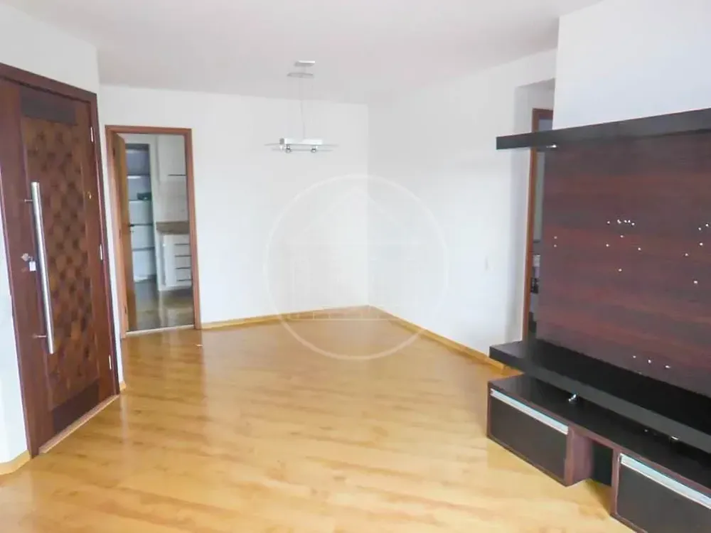 Apartamento, 3 quartos, 100 m² - Foto 6