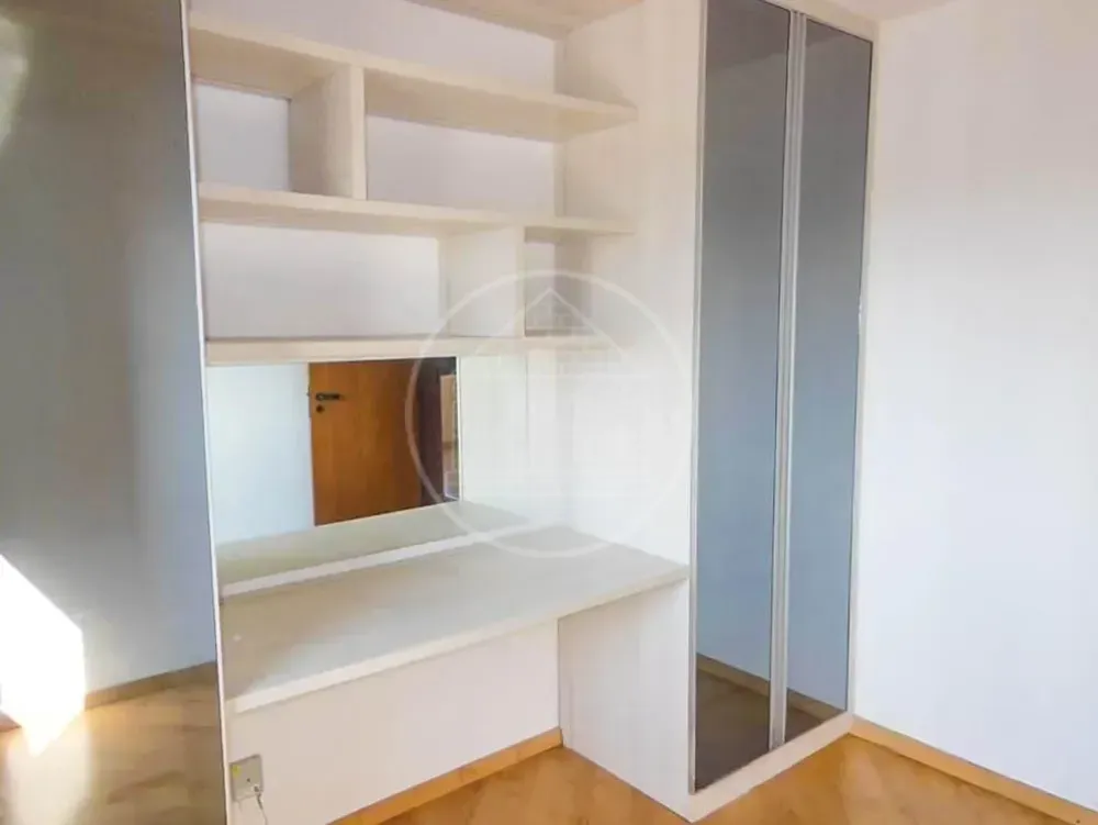 Apartamento, 3 quartos, 100 m² - Foto 3