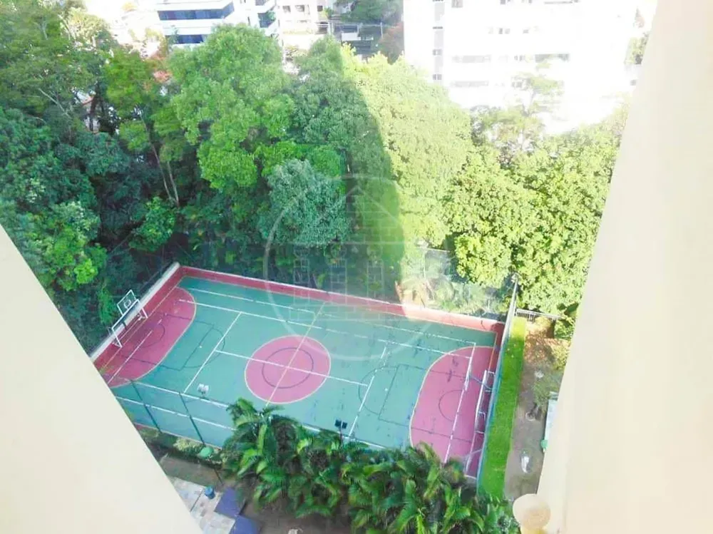 Apartamento, 3 quartos, 100 m² - Foto 11