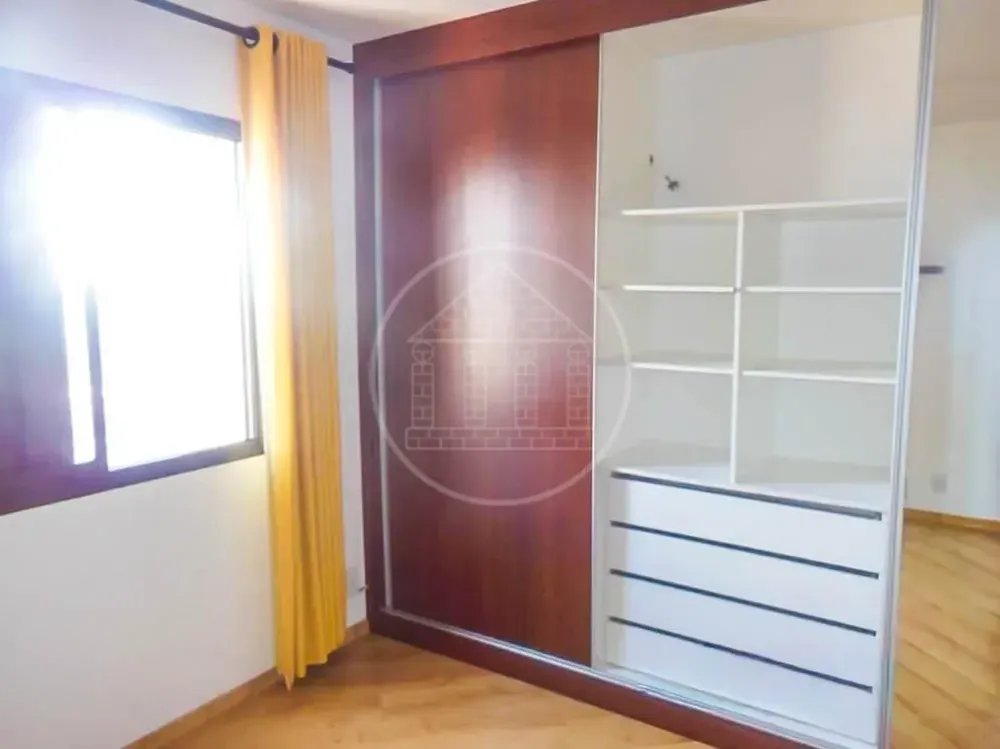 Apartamento, 3 quartos, 100 m² - Foto 8