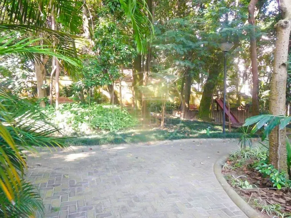 Apartamento, 3 quartos, 100 m² - Foto 13